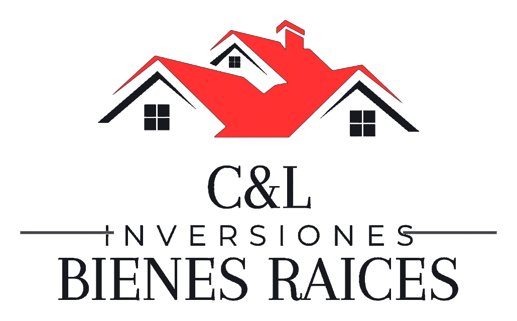 C&L Inversiones Bienes Raíces
