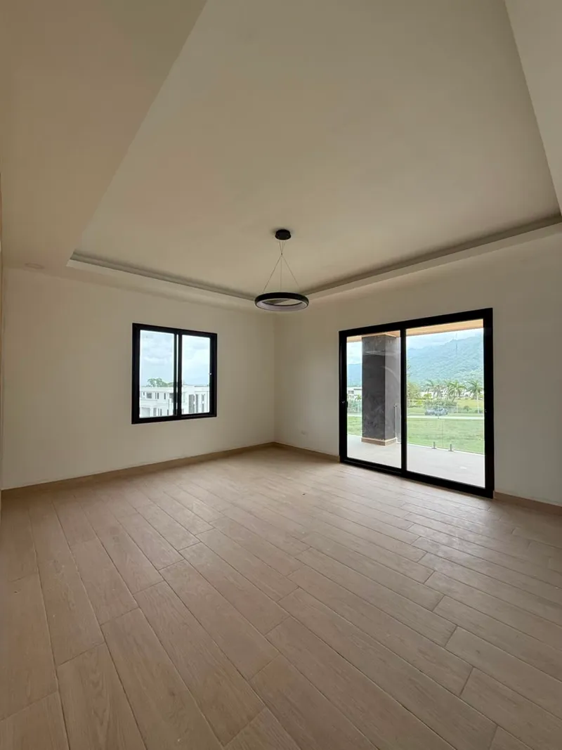 Foto 3 de Casa en Venta en Jaragua San Pedro Sula Honduras, San Pedro Sula