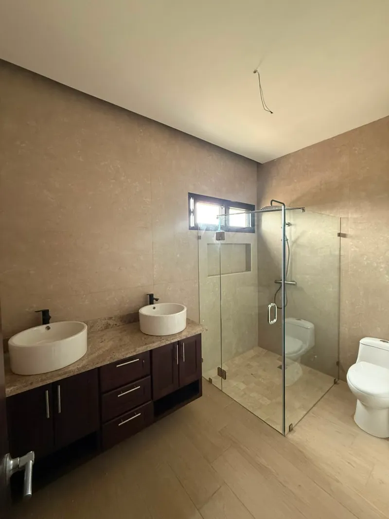 Foto 4 de Casa en Venta en Jaragua San Pedro Sula Honduras, San Pedro Sula