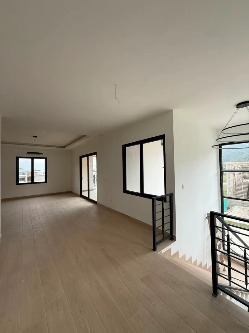 Foto 8 de Casa en Venta en Jaragua San Pedro Sula Honduras, San Pedro Sula