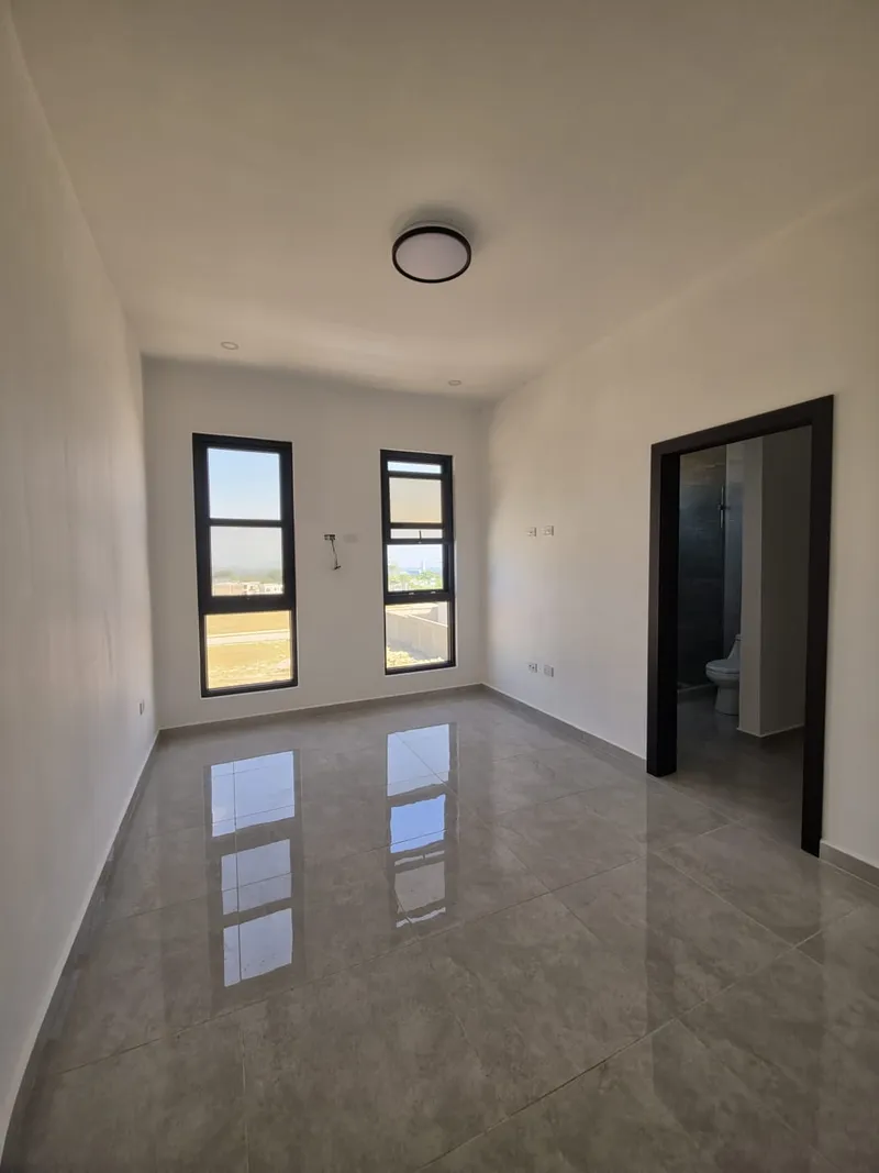 Foto 8 de Casa en Venta en Ciudad Jaragua San Pedro Sula Honduras, San Pedro Sula