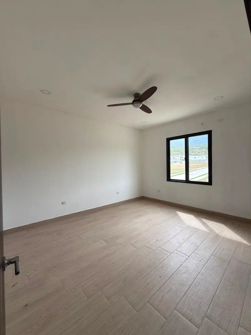 Foto 6 de Casa en Venta en Ciudad Jaragua San Pedro Sula Honduras, San Pedro Sula