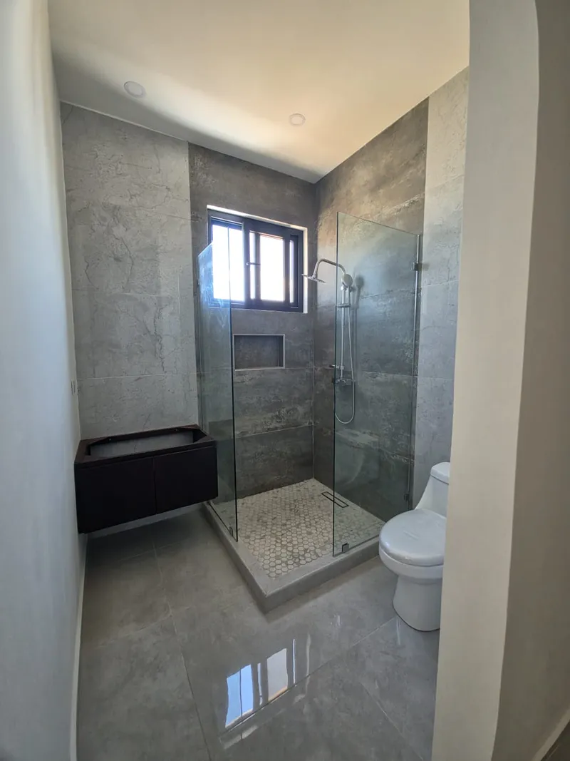 Foto 4 de Casa en Venta en Ciudad Jaragua San Pedro Sula Honduras, San Pedro Sula