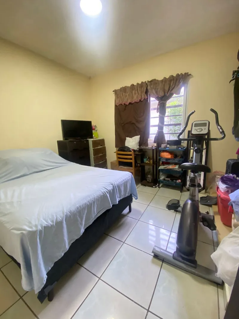 Foto 6 de Casa en Residencial Campisa, San Pedro Sula, Honduras., San Pedro Sula