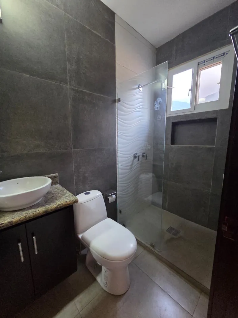 Foto 4 de Casa en Residencial Mabel, Sector Armenta San Pedro Sula Honduras, San Pedro Sula
