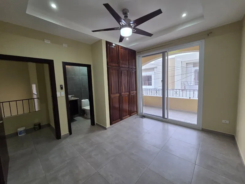 Foto 5 de Casa en Residencial Mabel, Sector Armenta San Pedro Sula Honduras, San Pedro Sula