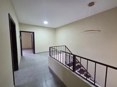 Foto de Casa en Residencial Mabel, Sector Armenta San Pedro Sula Honduras, San Pedro Sula