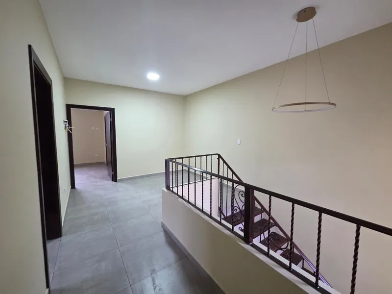 Foto 1 de Casa en Residencial Mabel, Sector Armenta San Pedro Sula Honduras, San Pedro Sula