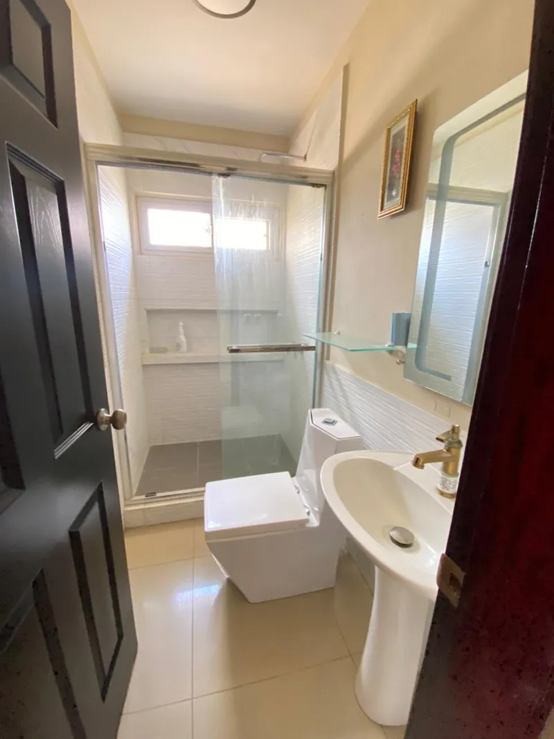 Foto 8 de Casa en venta Residencial Costa del Este, San pedro sula Honduras, San Pedro Sula