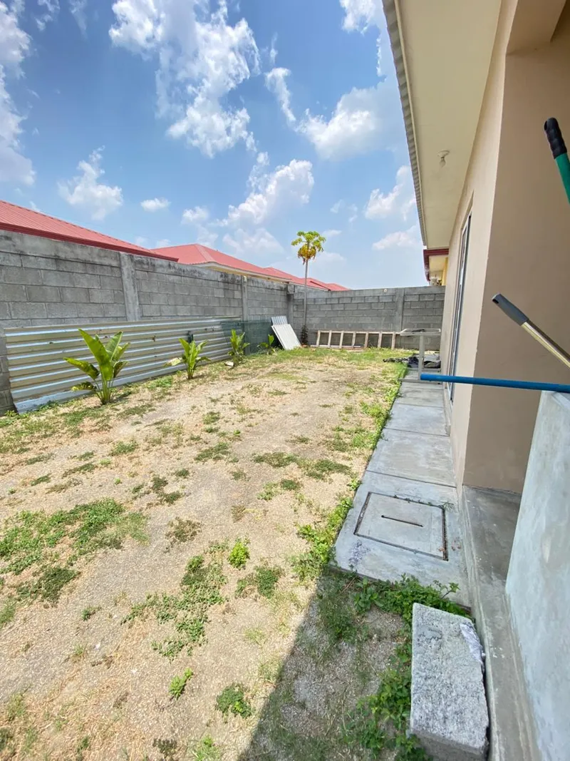 Foto 5 de Casa en venta Residencial Costa del Este, San pedro sula Honduras, San Pedro Sula