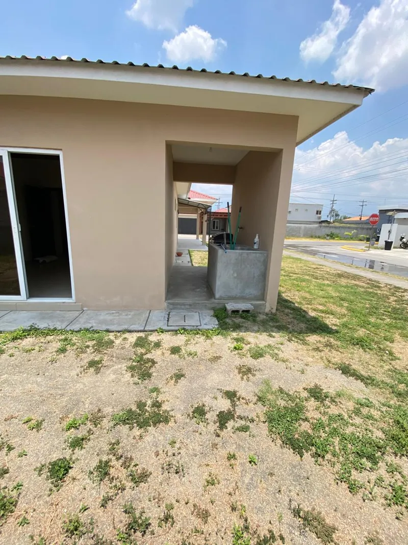 Foto 6 de Casa en venta Residencial Costa del Este, San pedro sula Honduras, San Pedro Sula