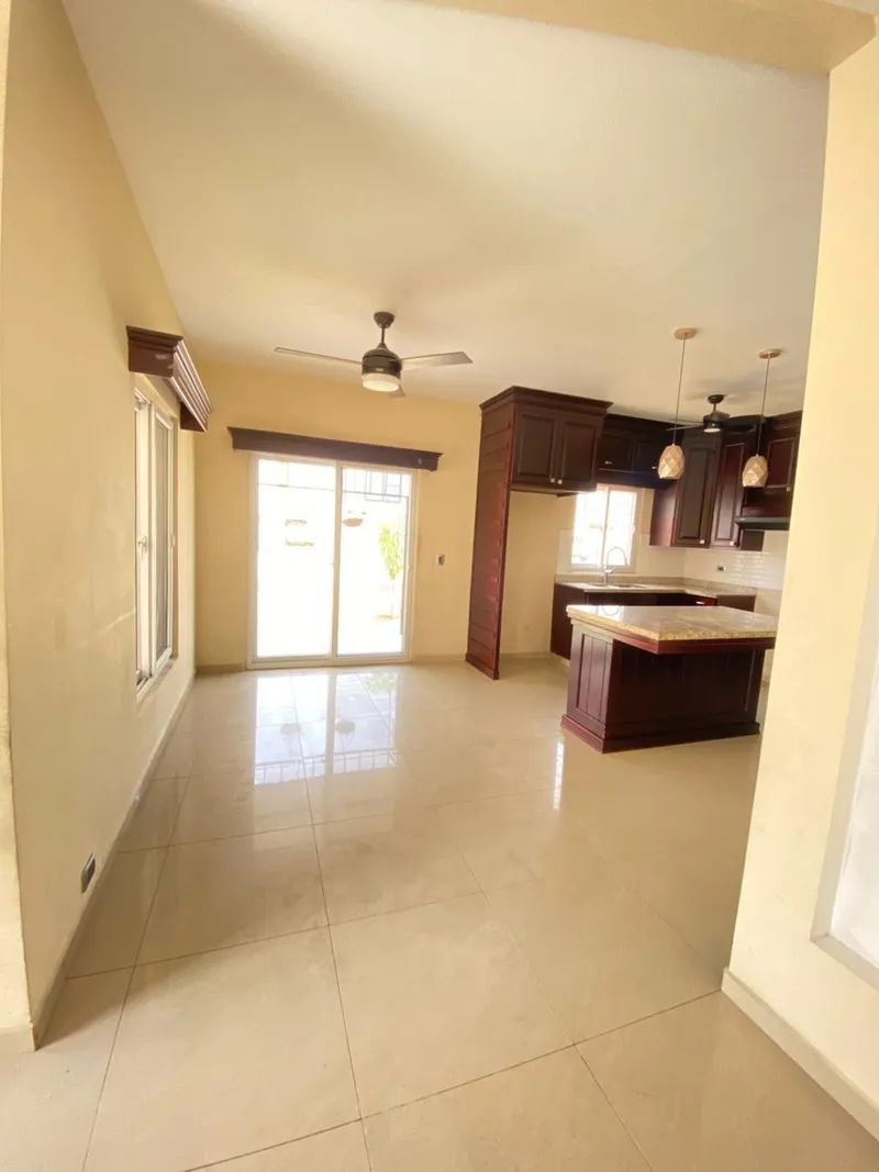 Foto 7 de Casa en venta Residencial Costa del Este, San pedro sula Honduras, San Pedro Sula