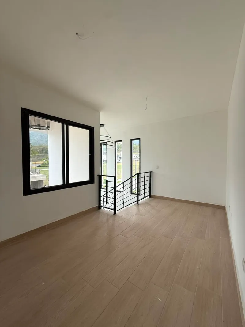 Foto 1 de Casa en Ciudad Jaragua, San Pedro Sula