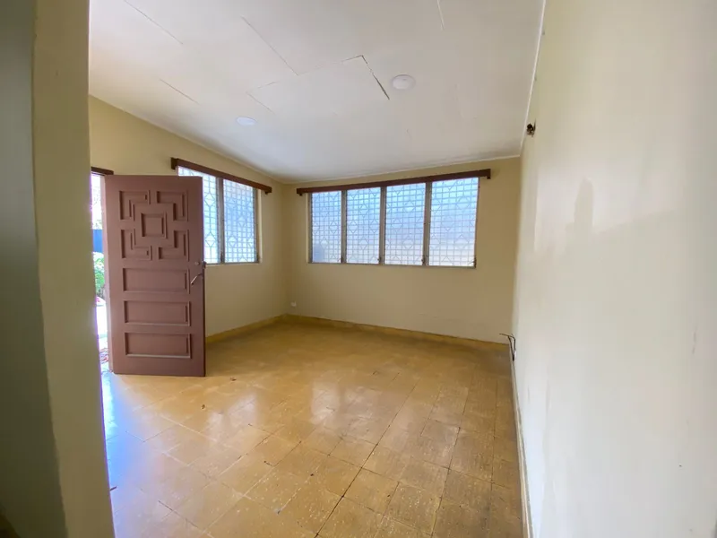 Foto 5 de CASA EN ALQUILER, San Pedro Sula