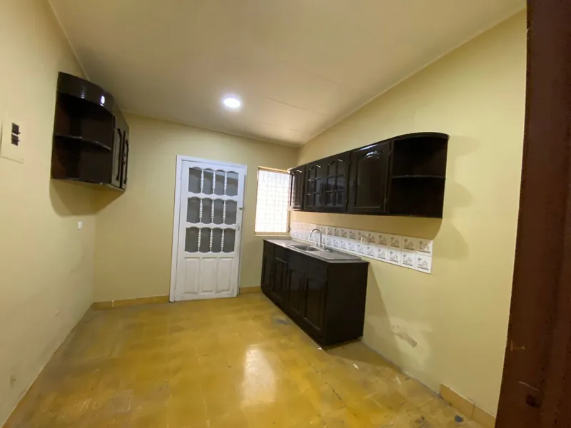 Foto 7 de CASA EN ALQUILER, San Pedro Sula