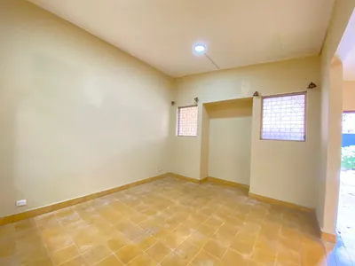 Foto de CASA EN ALQUILER, San Pedro Sula