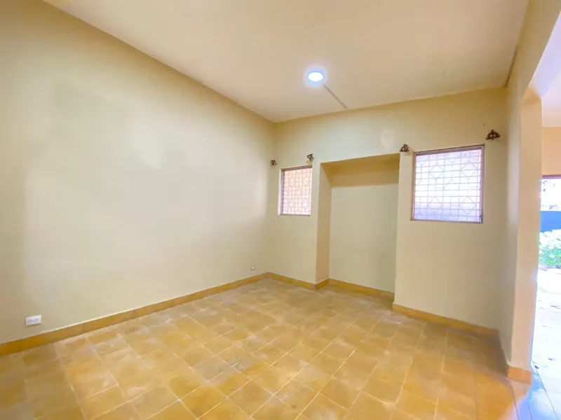 Foto 1 de CASA EN ALQUILER, San Pedro Sula