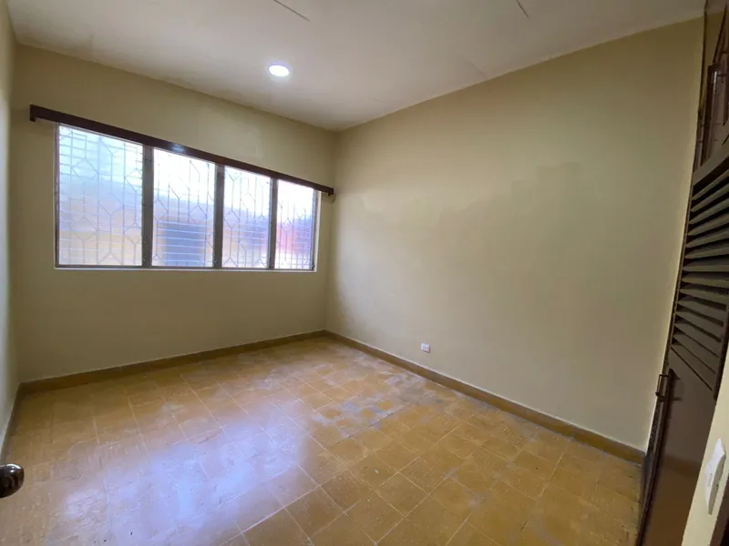 Foto 4 de CASA EN ALQUILER, San Pedro Sula