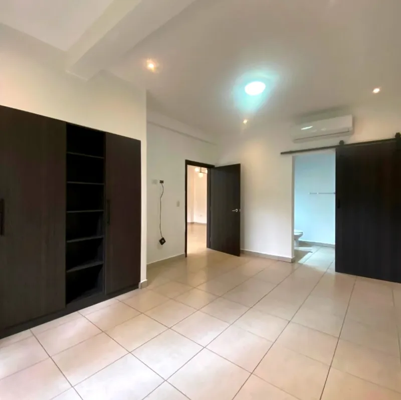 Foto 3 de Se Renta Apartamento, San Pedro Sula
