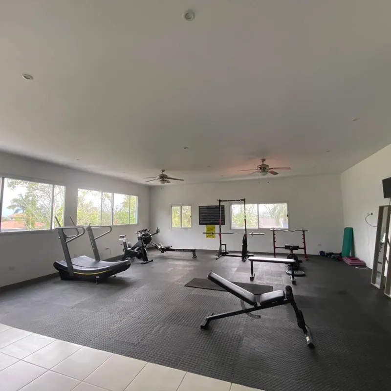 Foto 5 de Se Renta Apartamento, San Pedro Sula