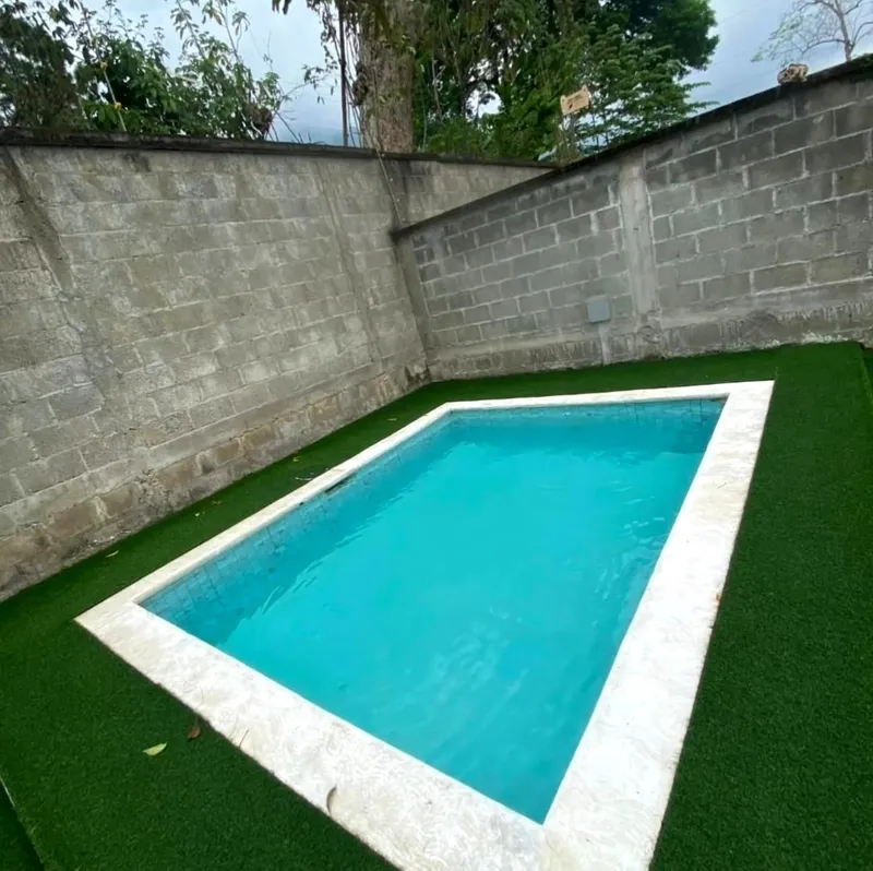 Foto 7 de Se Renta Apartamento, San Pedro Sula