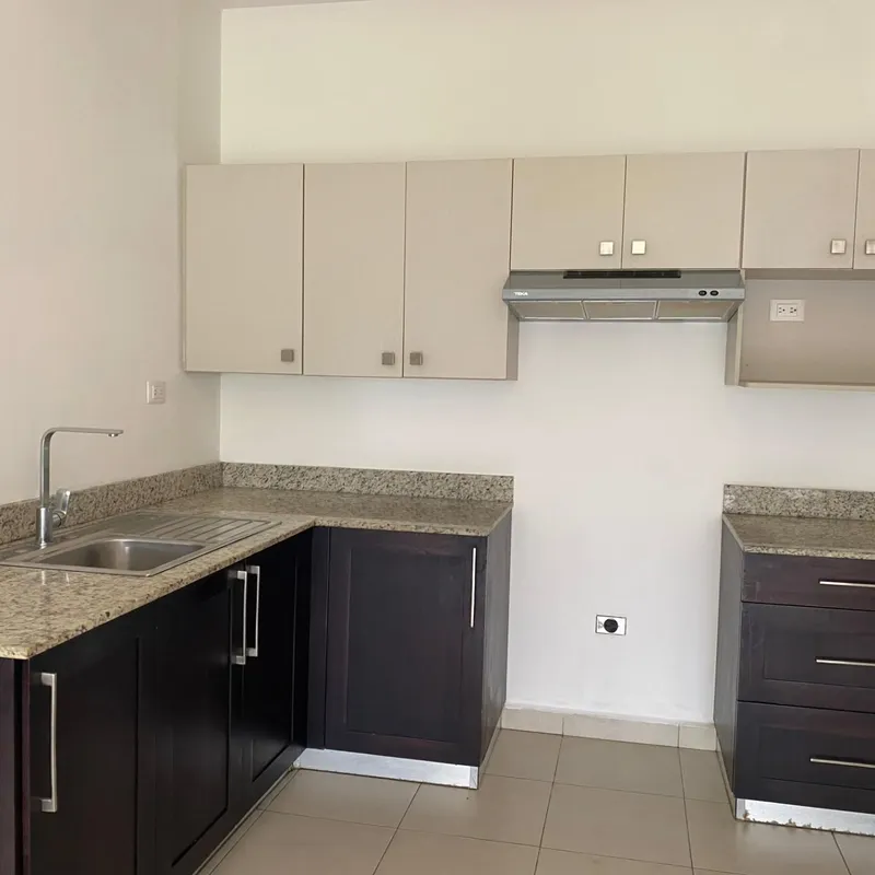 Foto 4 de Se Renta Apartamento, San Pedro Sula