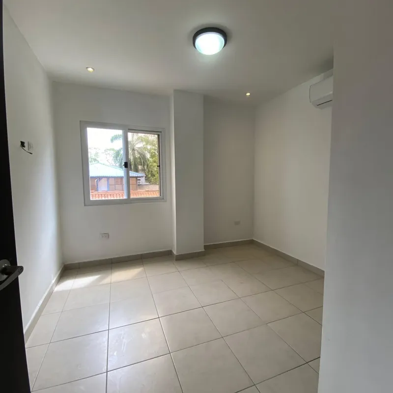 Foto 2 de Se Renta Apartamento, San Pedro Sula