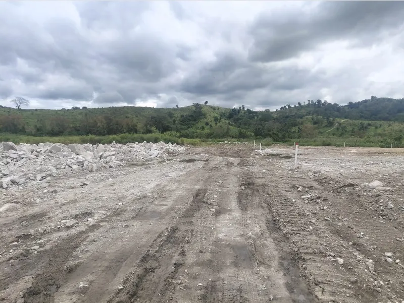 Foto 3 de Se Venden Terrenos Cerca de CA13, San Pedro Sula