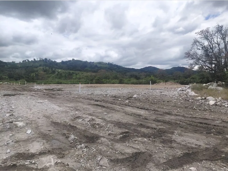 Foto 7 de Se Venden Terrenos Cerca de CA13, San Pedro Sula