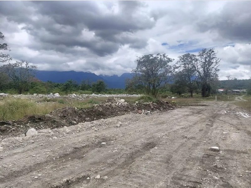 Foto 2 de Se Venden Terrenos Cerca de CA13, San Pedro Sula