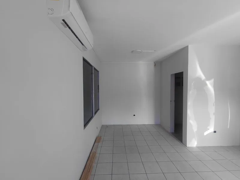 Foto 1 de Locales Ideales para Oficinas, Clínicas o Negocios, San Pedro Sula