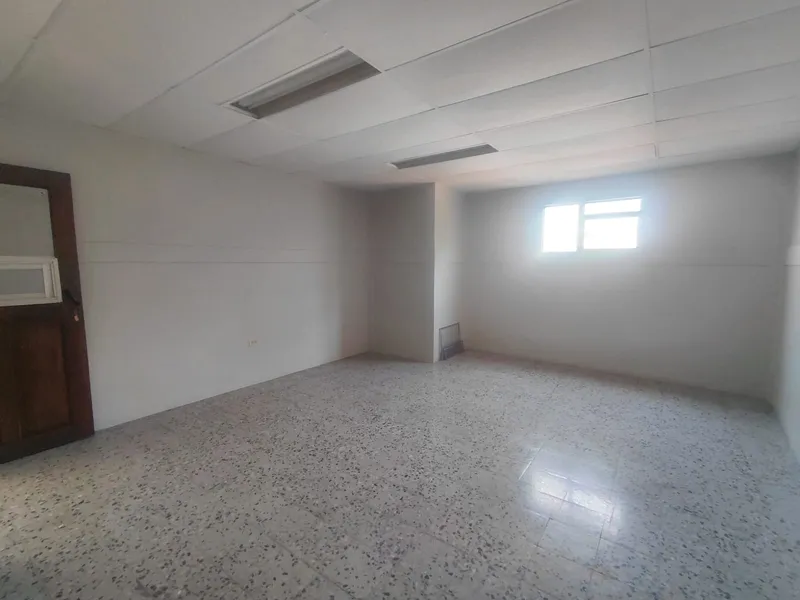 Foto 2 de Locales Ideales para Oficinas, Clínicas o Negocios, San Pedro Sula