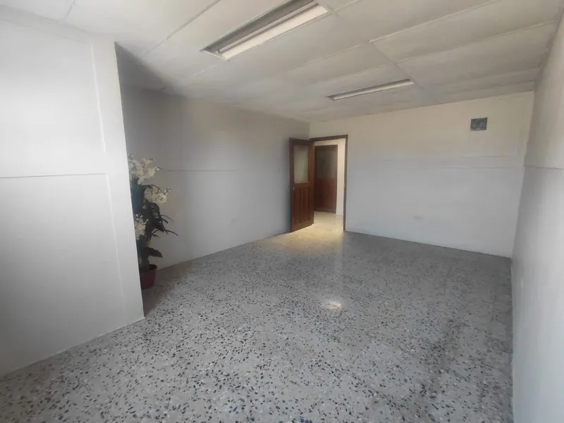 Foto 3 de Locales Ideales para Oficinas, Clínicas o Negocios, San Pedro Sula