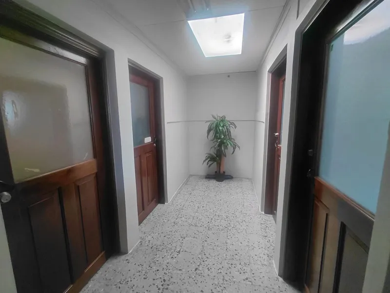 Foto 7 de Locales Ideales para Oficinas, Clínicas o Negocios, San Pedro Sula