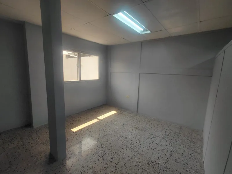 Foto 5 de Locales Ideales para Oficinas, Clínicas o Negocios, San Pedro Sula