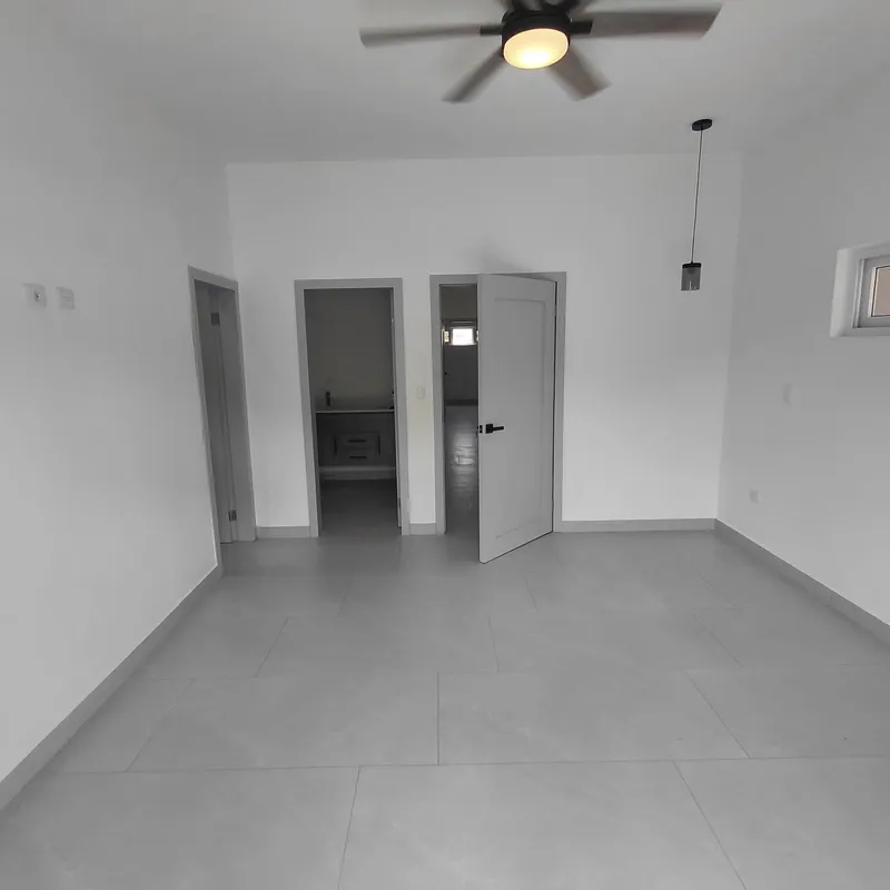 Foto 6 de Se Alquila Casa en Res. Rancho Tara, San Pedro Sula