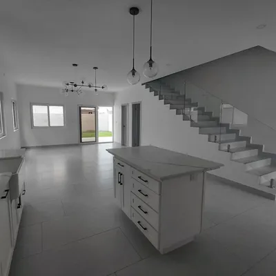 Foto de Se Alquila Casa en Res. Rancho Tara, San Pedro Sula