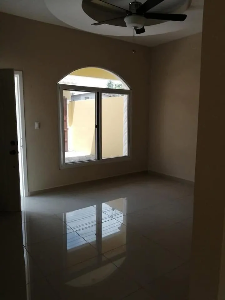 Foto 2 de Se Alquila Casa en Res. Montebello, San Pedro Sula