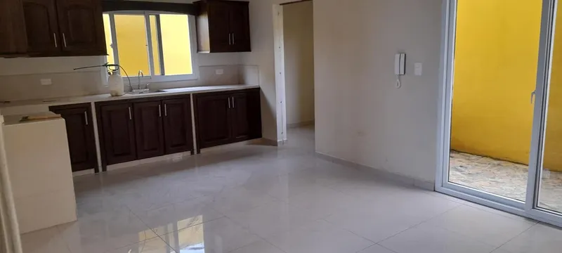 Foto 8 de Se Alquila Casa en Res. Montebello, San Pedro Sula