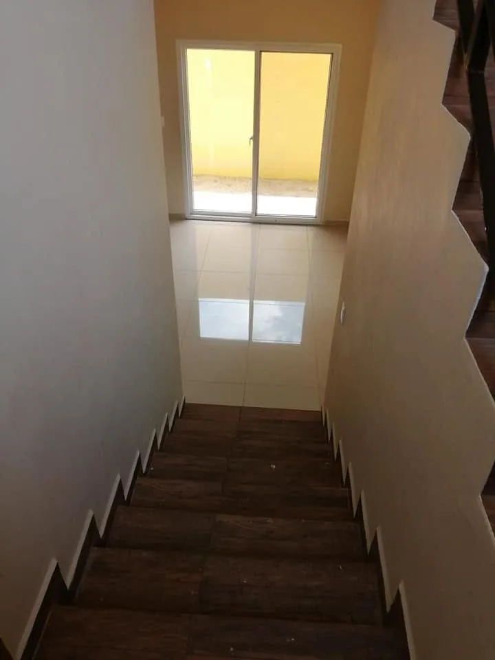 Foto 5 de Se Alquila Casa en Res. Montebello, San Pedro Sula