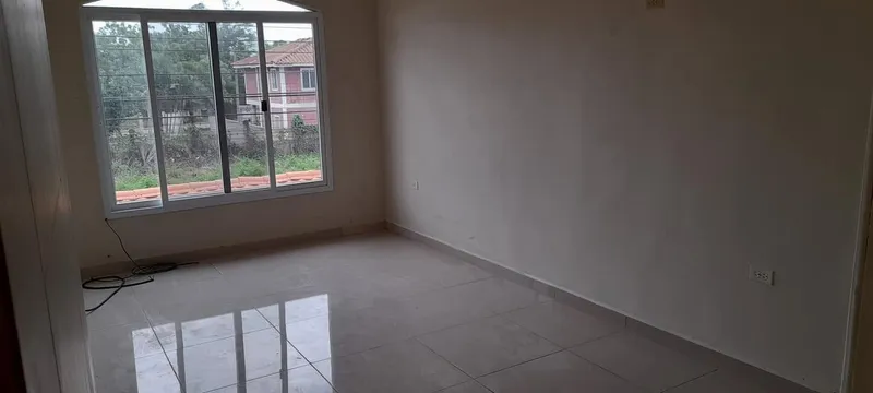 Foto 3 de Se Alquila Casa en Res. Montebello, San Pedro Sula