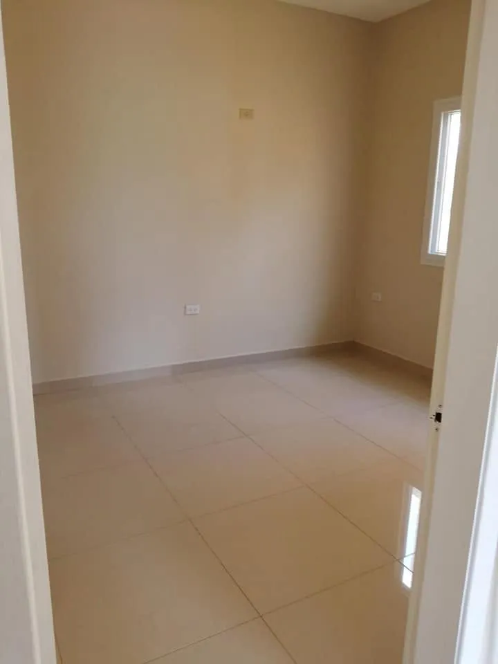 Foto 6 de Se Alquila Casa en Res. Montebello, San Pedro Sula