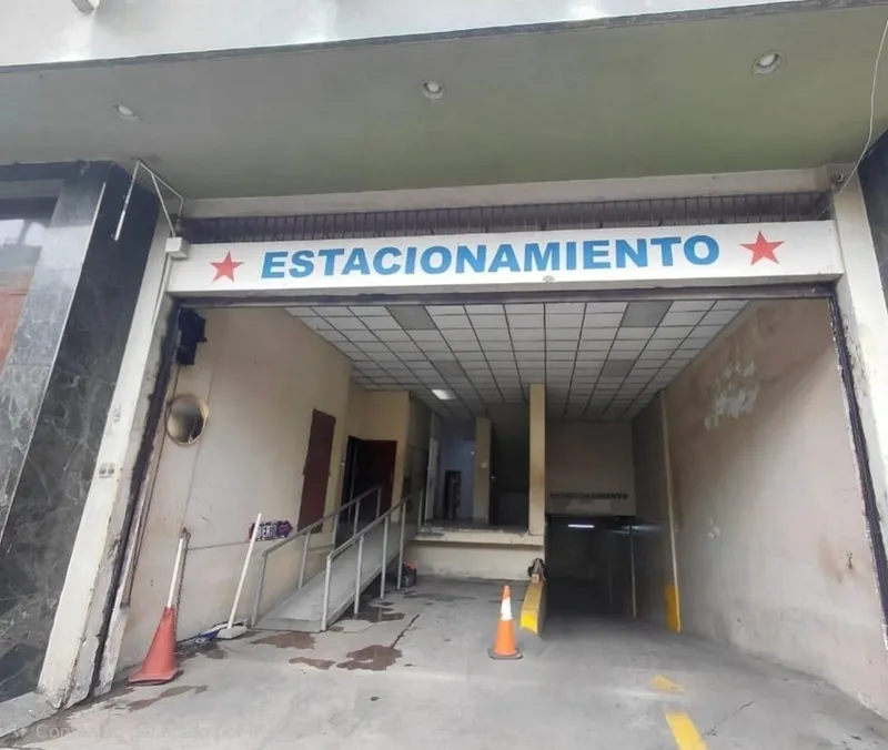 Foto 7 de Se Renta Local En El Centro, San Pedro Sula