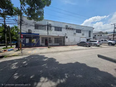 Foto de Se Renta Local Estilo Casa, San Pedro Sula