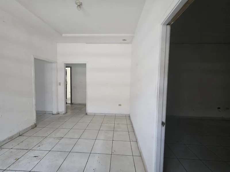 Foto 3 de Se Renta Local Estilo Casa, San Pedro Sula
