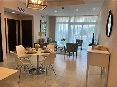Foto de Se Renta Apartamento Amueblado, San Pedro Sula