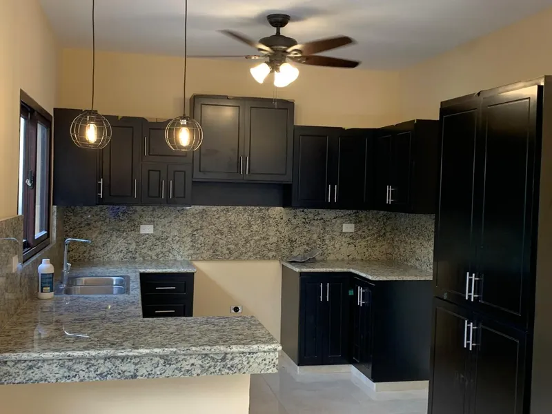Foto 5 de Casa en Venta Residencial rancho tara, San Pedro Sula