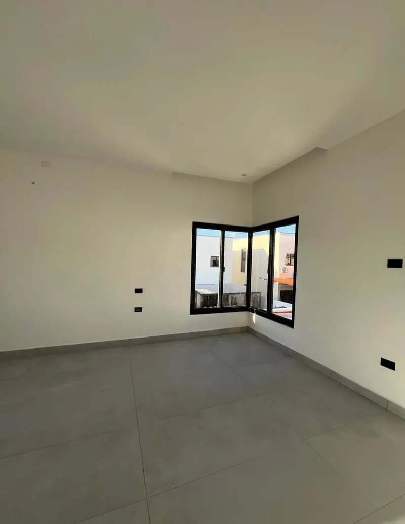 Foto 2 de Casa Nueva en Venta en Res. Rancho Tara, San Pedro Sula