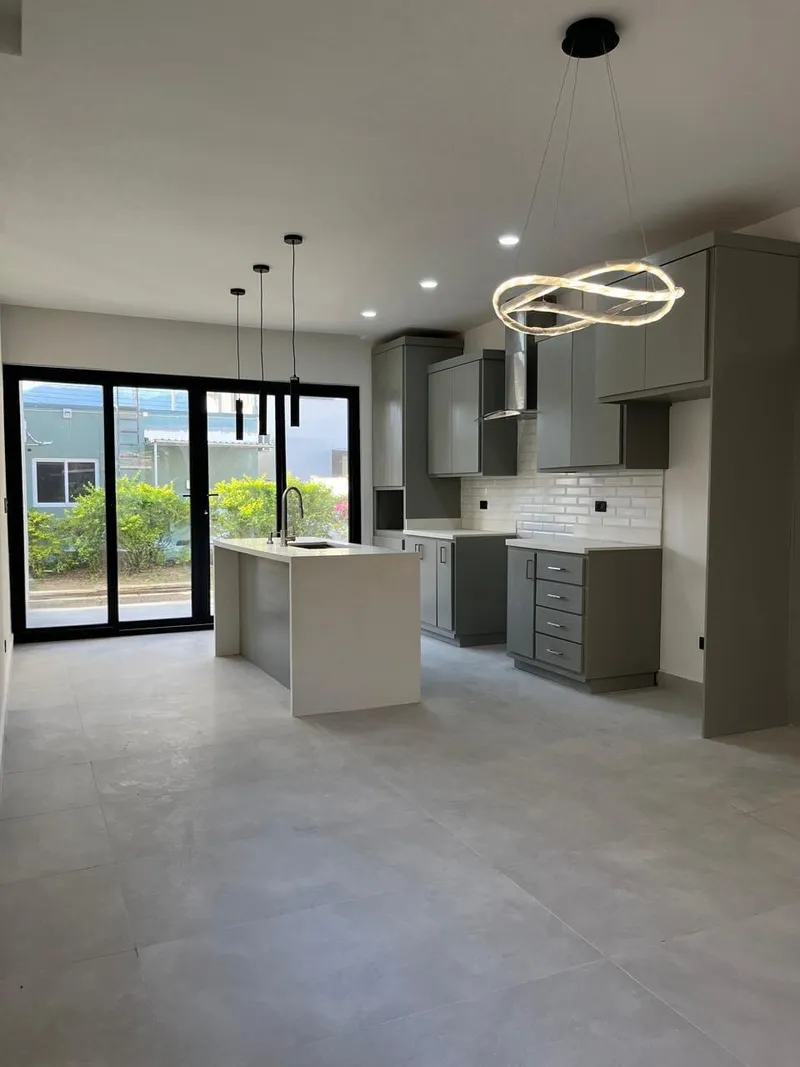 Foto 5 de Casa Nueva en Venta en Res. Rancho Tara, San Pedro Sula