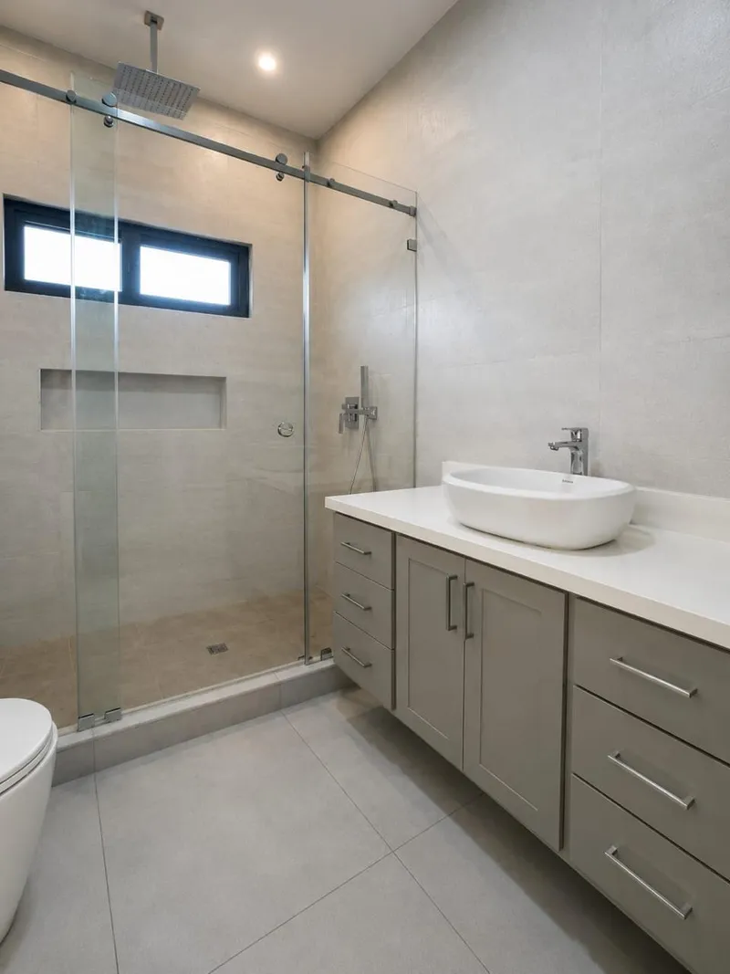 Foto 7 de Casa Nueva en Venta en Res. Rancho Tara, San Pedro Sula